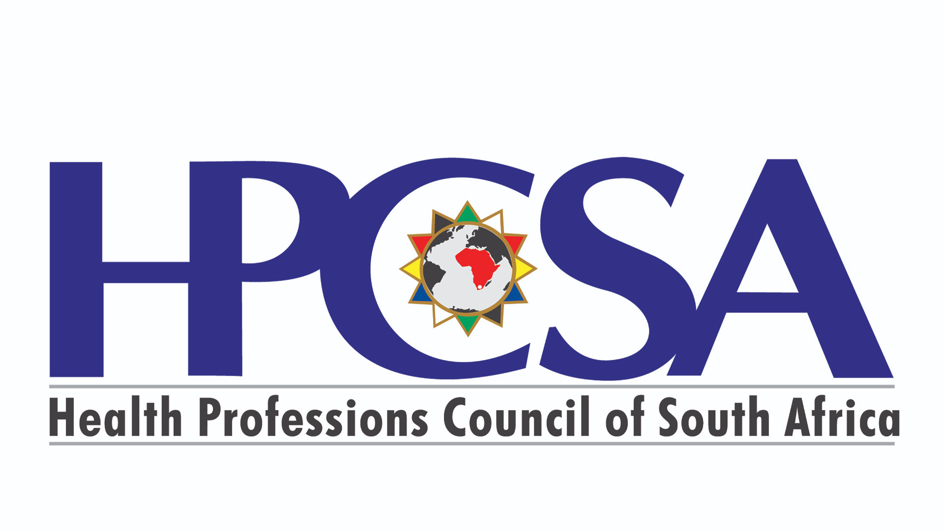 Health Professions Council of South Africa