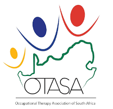 Occupational Therapy Association of South Africa